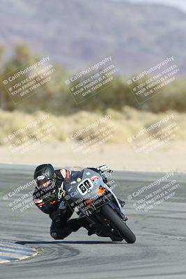 media/Dec-05-2025-CVMA Friday Practice (Fri) [[303bad9a84]]/3-Racer 3 (NRS)/Session 3 (Turn 10)/